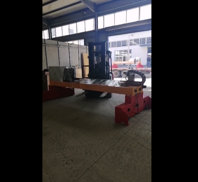 发货妖精视频一区二区三区