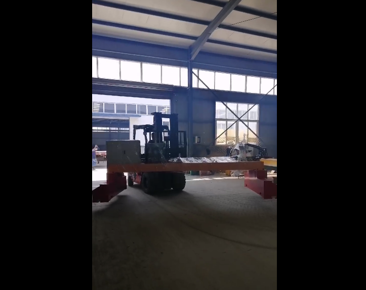发货妖精视频一区二区三区
