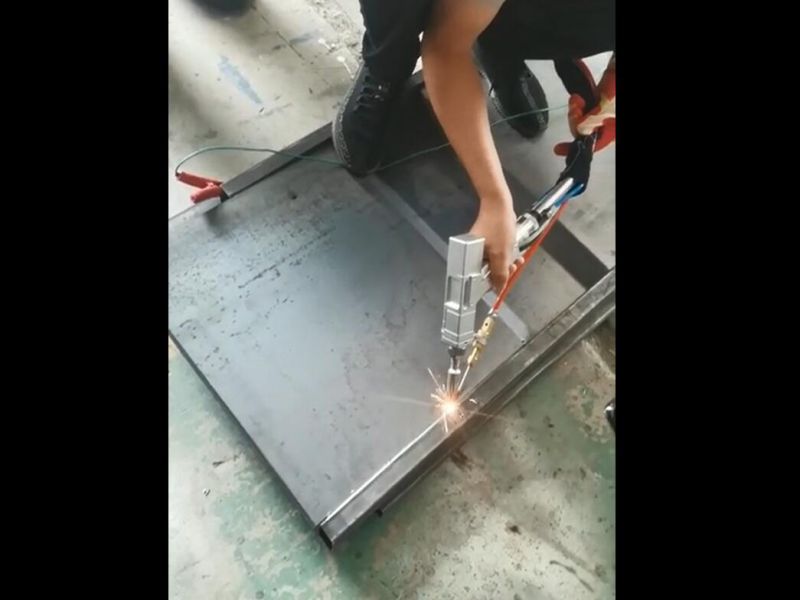 产品应用展示