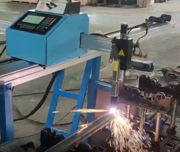 激光妖精视频WWW网站入口正常工作现场