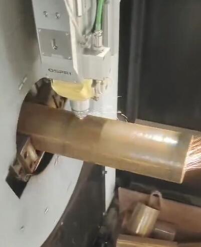 激光妖精视频WWW网站入口工作现场