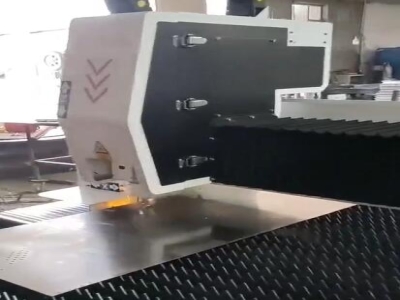 数控等离子妖精视频WWW网站入口怎么有效避免烟尘?