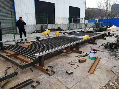 数控火焰妖精视频WWW网站入口切割枪的使用方法