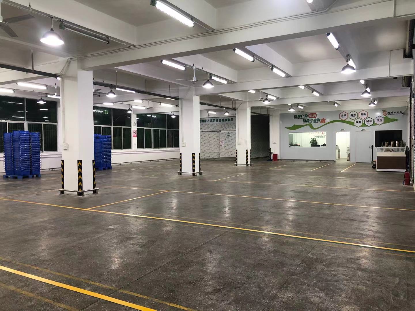 c1615c854cb15e54a71376c04cf82733_20210421161846Oczo