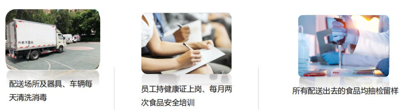 2d0464dd26035f7d7eb3e6c5e2743b15_image(47)