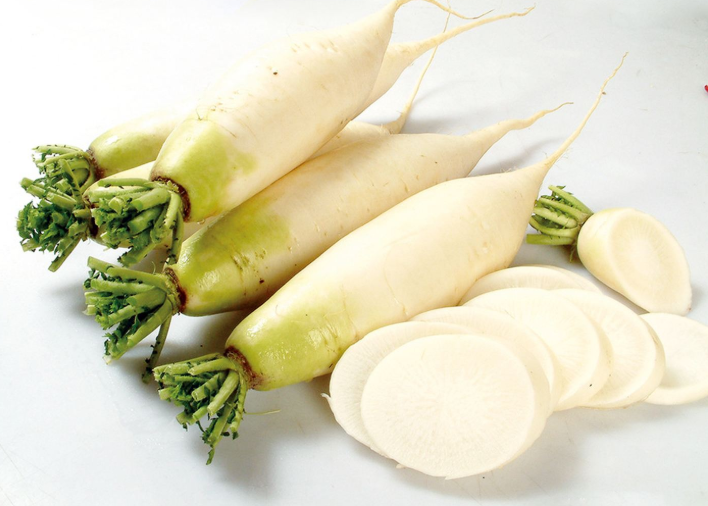 f9433062f645635cf4c912d33fd2fbb1_image(57)