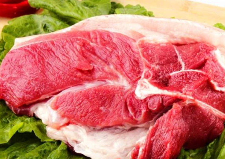 9bf48936f1354104f082f1a165080b9a_image(65)